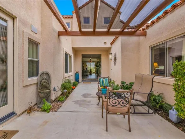 2964 Lantana Ct, Palm Springs, CA 92264