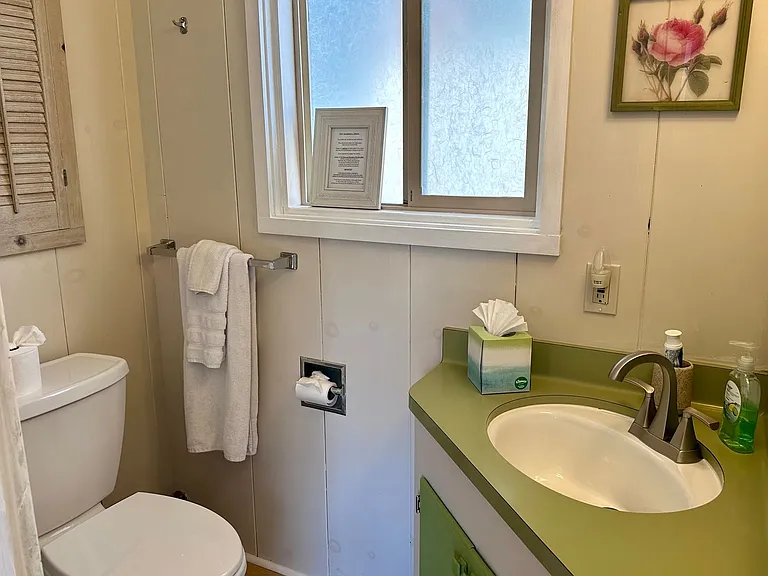 381 Asilomar Blvd — Photo 17