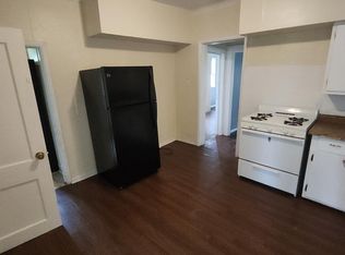 820 E Lewis St, Fort Wayne, IN 46803