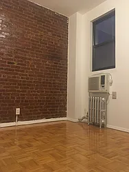 Rented by Team Gotham