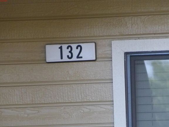 3rd image of 7675 N 1st St APT 132