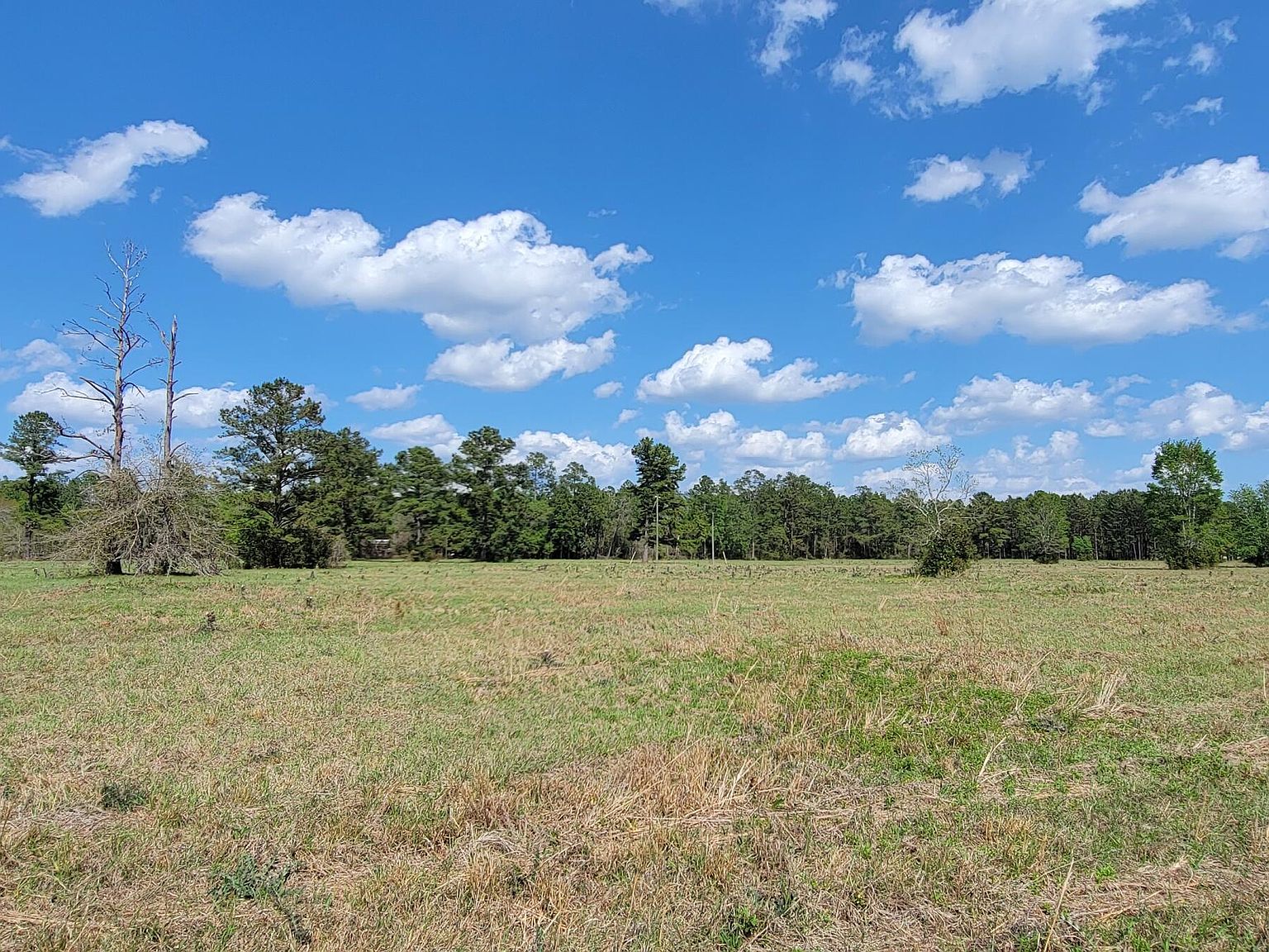 LOT 17 SOUTHERN STATES NURSERY, Macclenny, FL 32063 MLS 1216009 Zillow