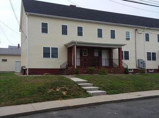 49 Lemuel Ave, Chicopee, MA 01013
