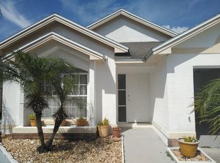 4140 Tunitas Ct, Orlando, FL 32817