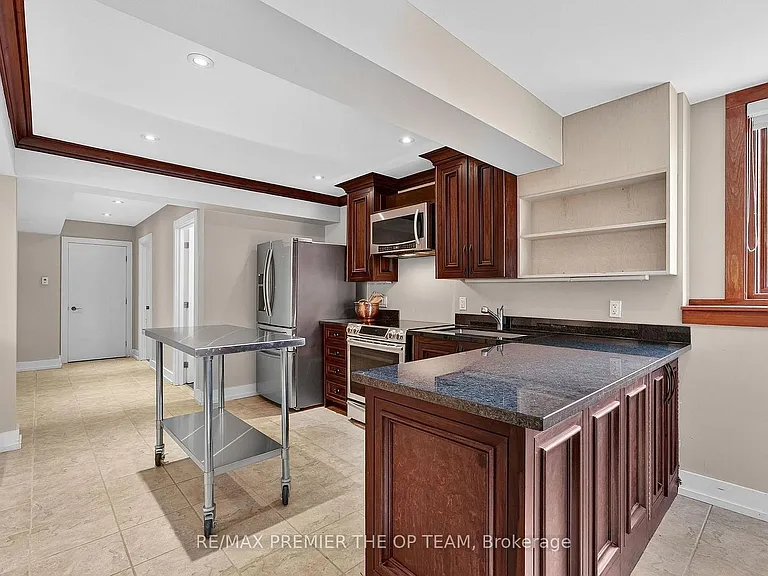 12355 Mill Rd — Photo 26