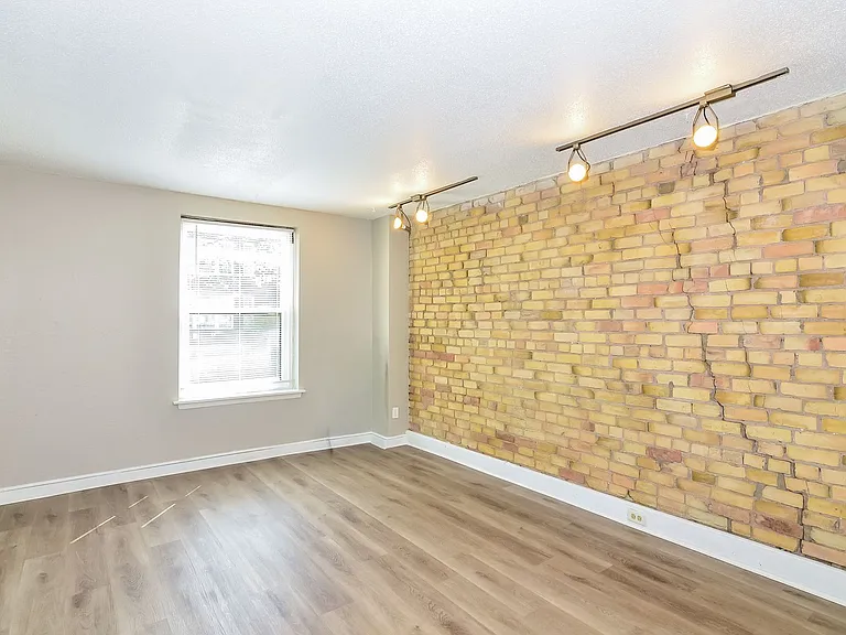 Now Leasing at Oak Grove Downtown | Historic Charm Meets Modern Living! — Photo 19