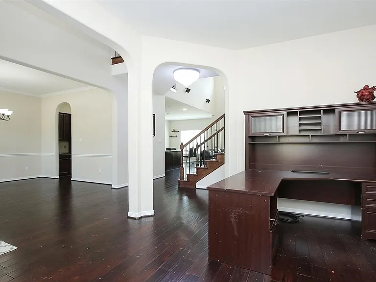 27019 Drybank Creek Ln — Photo 13
