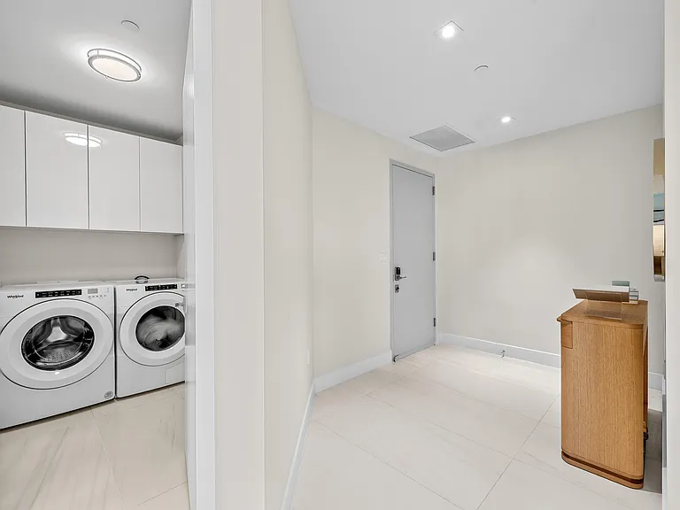 3100 N Ocean Dr #1504H — Photo 48