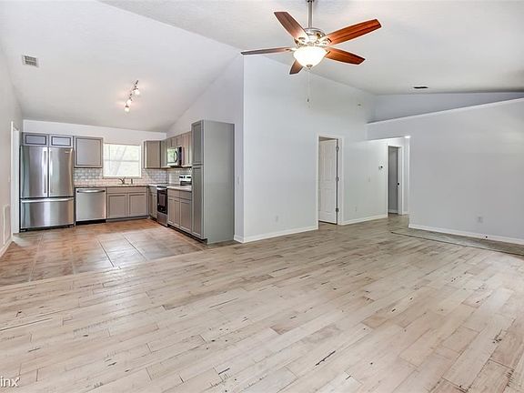 3rd image of 1160 7th St