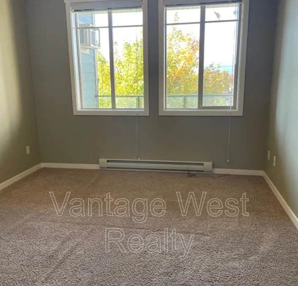 3739 Casorso Rd #305 — Photo 11