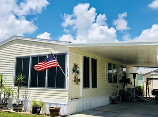 3908 Deborah St, Cocoa, FL 32926