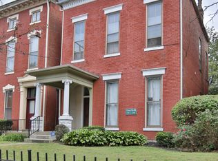 128 E Oak St APT 1, Louisville, KY 40203