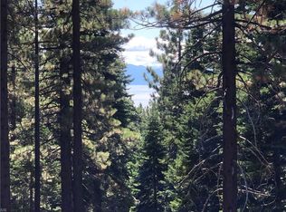 959 Mercury Ct, Incline Village, NV 89451