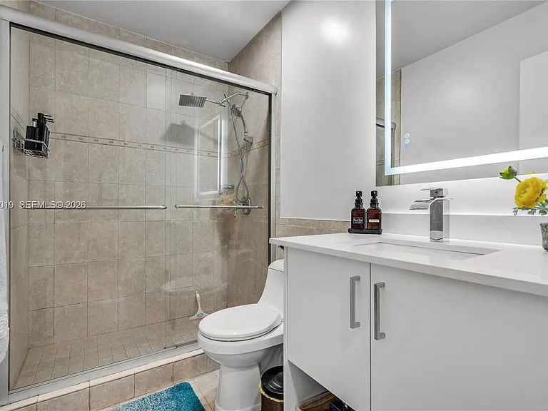 6201 SW 138th Ct #A — Photo 14