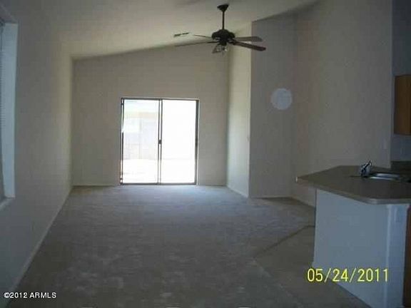2nd image of 5536 W Darrow Dr