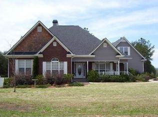 4647 Creek Hollow Ln, Blairsville, GA 30512