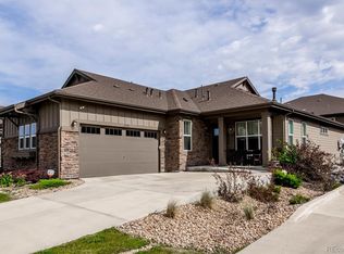 16535 W 85th Ln APT A, Arvada, CO 80007