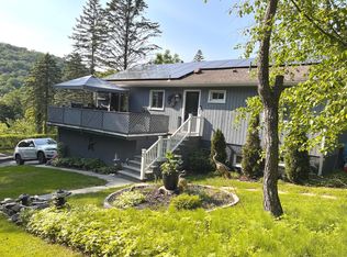 2 Pleasant View Rd, New Fairfield, CT 06812