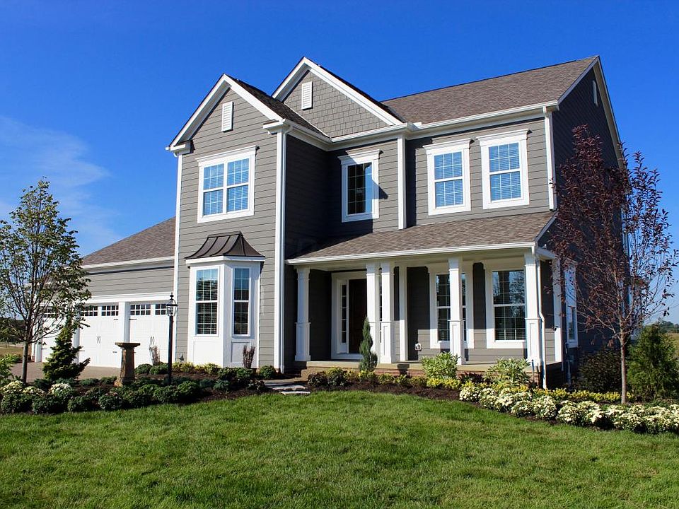 1st image of 1511 Lovingston Way