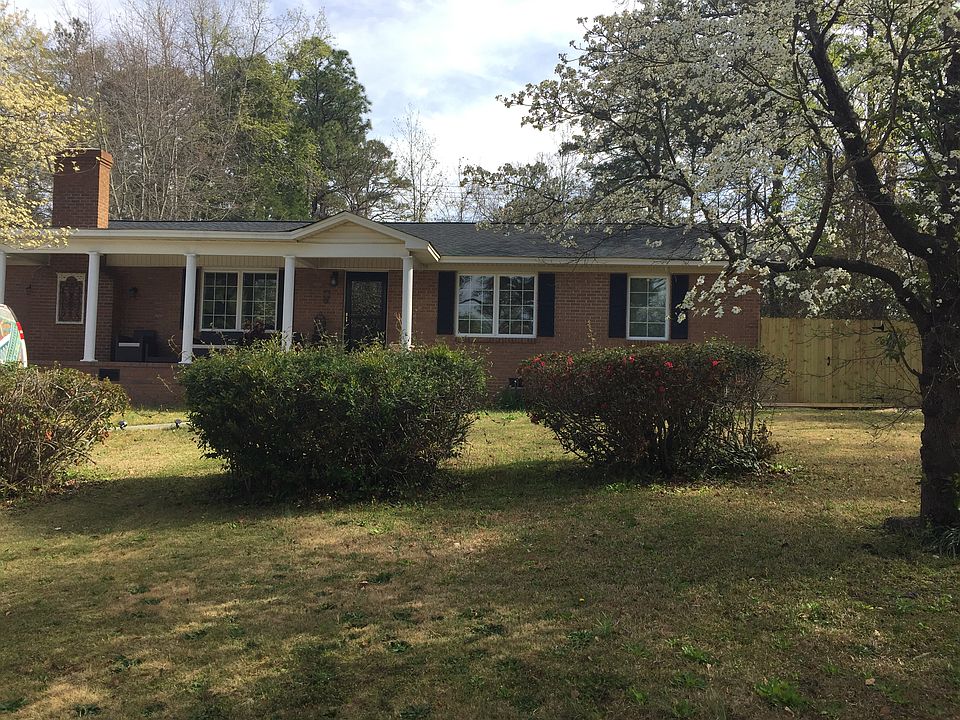 2nd image of 251 Vallejo Cir