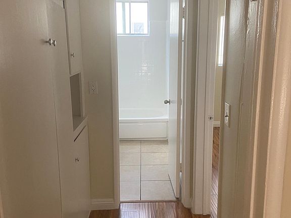 5th image of 1249 S Orange St #111