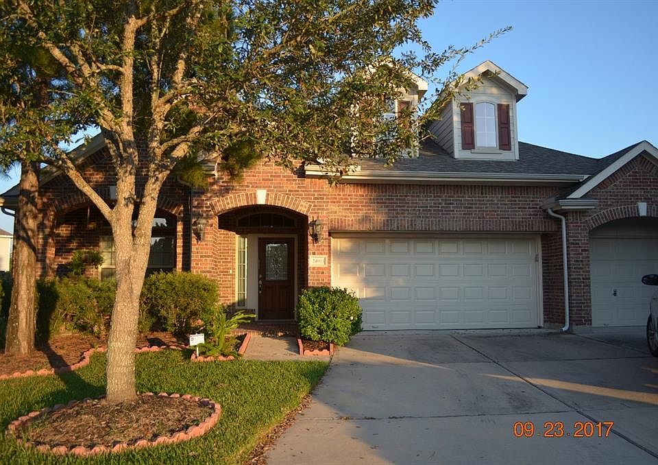 1st image of 24903 Crystal Stone Ln
