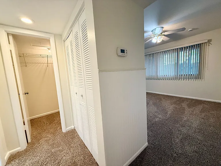 775 N Village Lake Dr #208 — Photo 22
