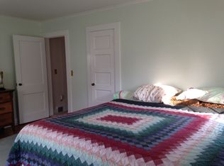 6889 E Lake Rd, Erie, PA 16511