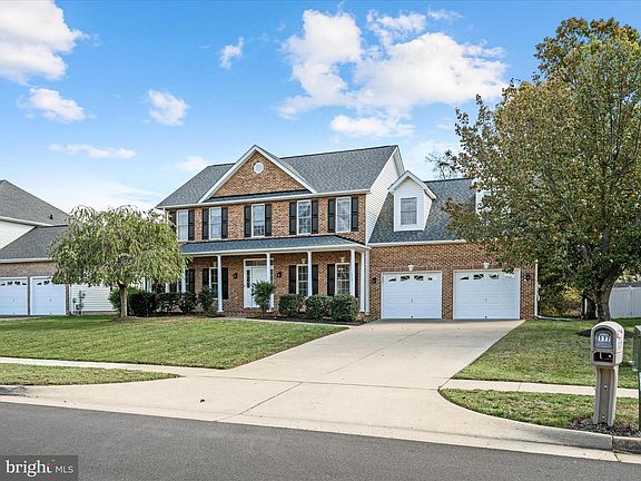 2nd image of 117 Boydton Plank Dr