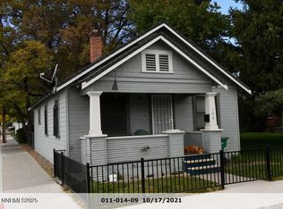 103 Winter St, Reno, NV 89503