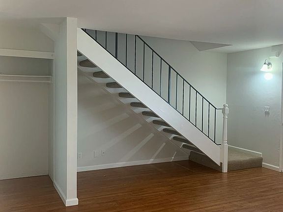 2nd image of 1616 Hollenbeck Ave APT 7