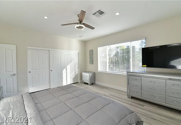 385 Glenridding St — Photo 22