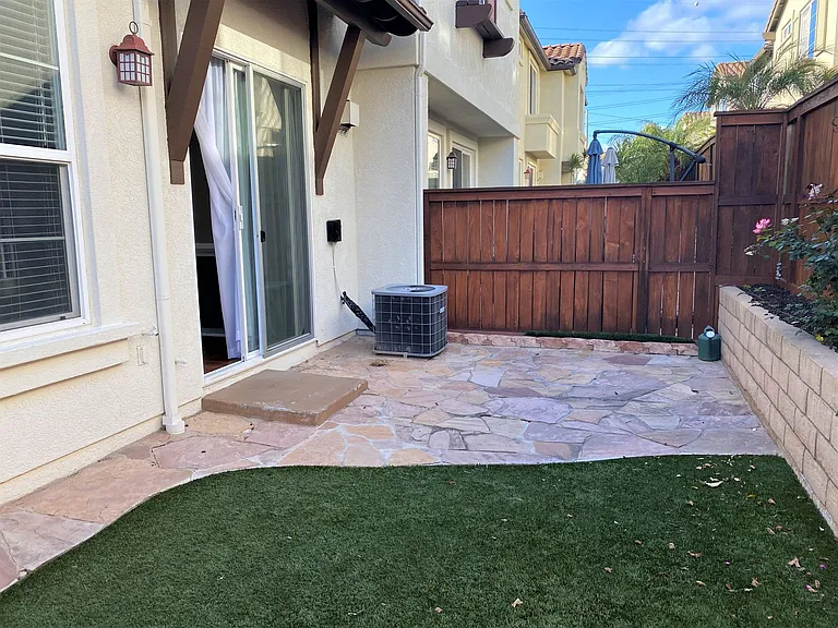 289 Tiburon Dr #186 — Photo 19