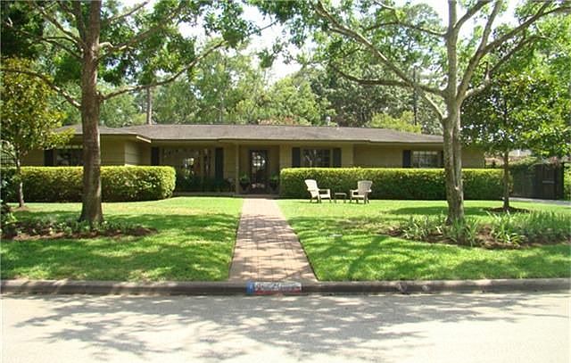 1st image of 7707 Brykerwoods Dr