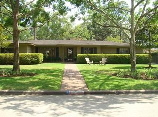 7707 Brykerwoods Dr, Houston, TX 77055