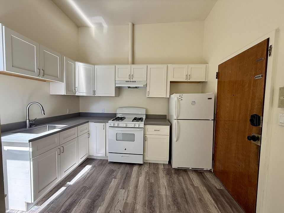 1st image of 2315 Mission St #203