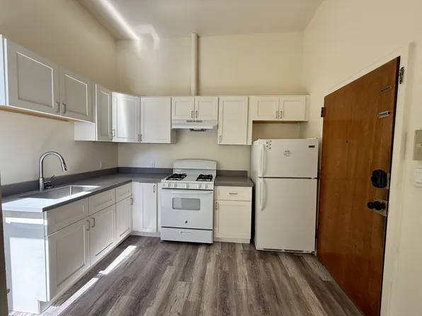 2315 Mission St #203, San Francisco, CA 94110