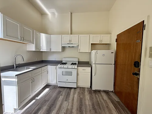 2315 Mission St Photo 1