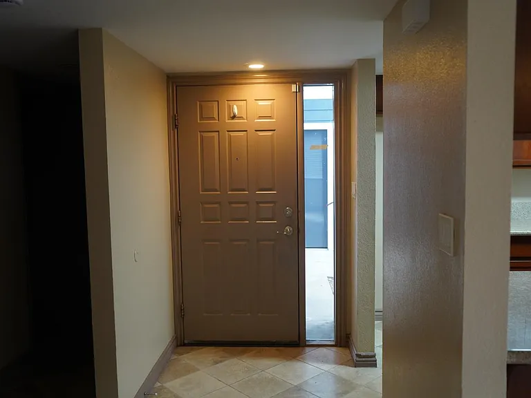 7675 N 1st St #138 — Photo 15