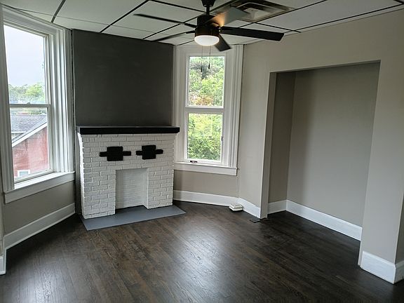 4th image of 2101 Monmouth St #2