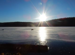 Hunts Corners Center Lisle Rd, Marathon, NY 13803