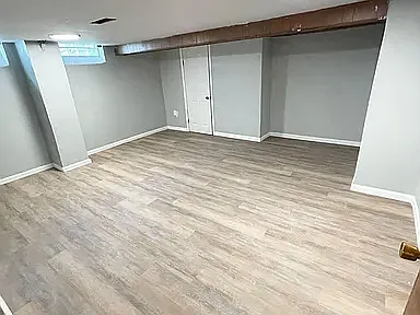 5440 Oakwood Ave — Photo 18