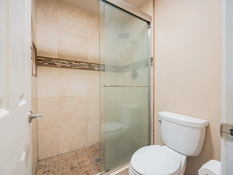 3500 N Hayden Rd #2111 — Photo 17