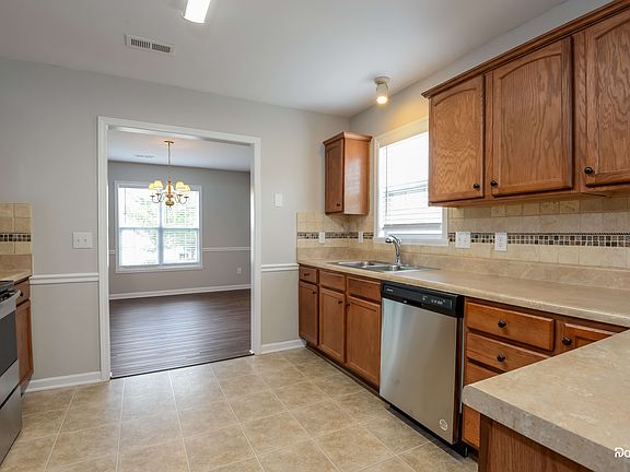 2nd image of 4579 River Gate Dr