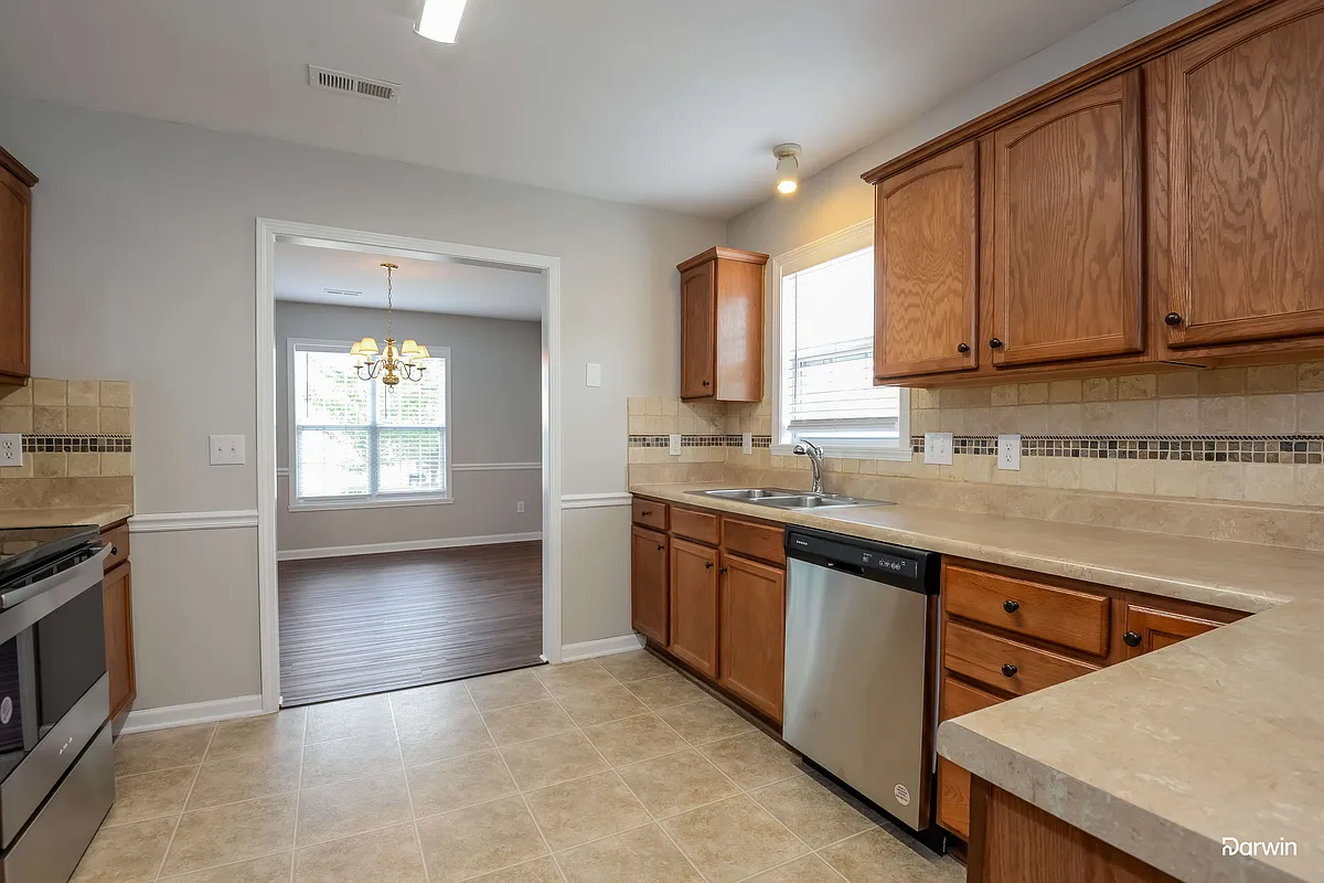 Building Photo - 4579 River Gate Dr