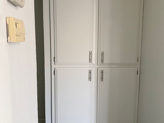 5th image of 2832 Cochise Ct #A