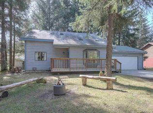 8529 Mendenhall Loop Rd, Juneau, AK 99801