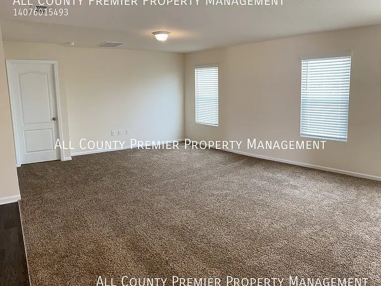 11272 Sheepshead Ln — Photo 8