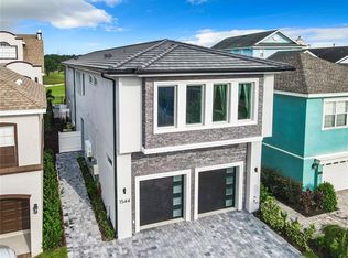 1544 Corolla Ct, Kissimmee, FL 34747