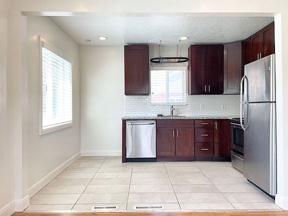 5th image of 2568 S 1700 E #2568